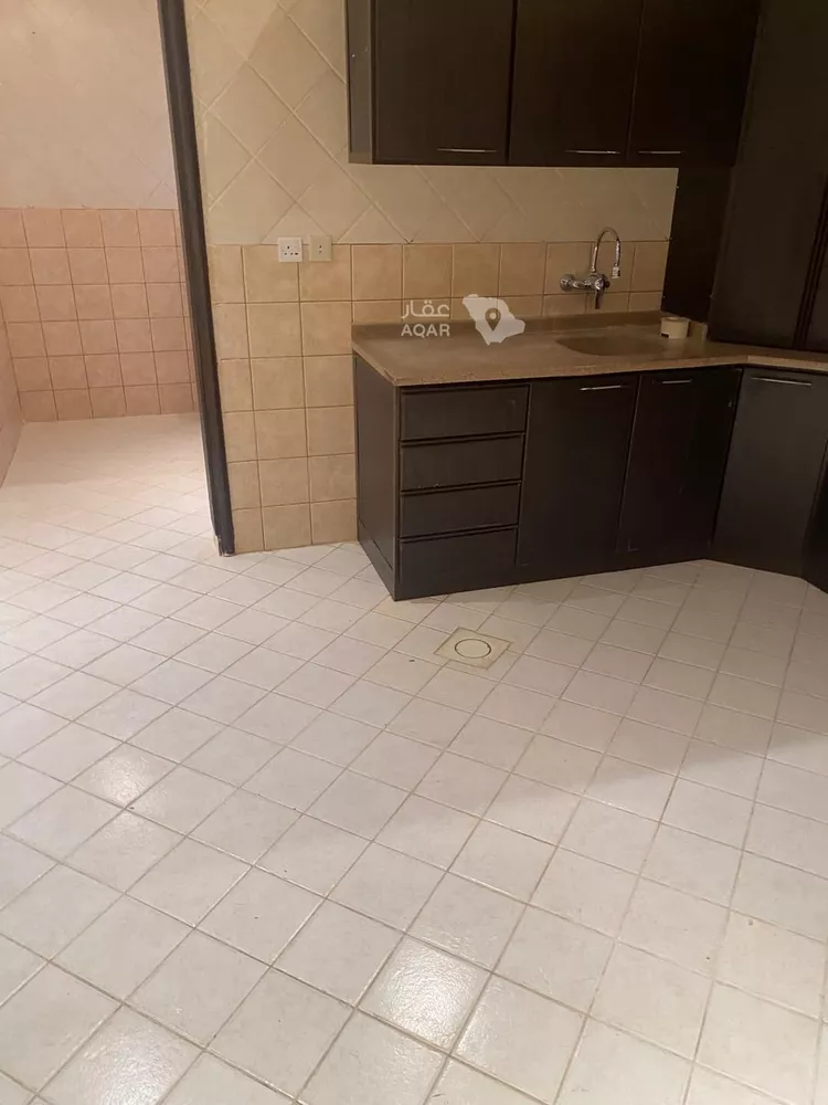 Villa for Sale in Riyadh Al Quds 12
