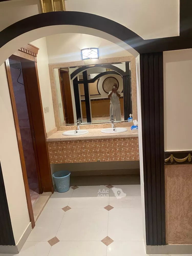Villa for Sale in Riyadh Al Quds 19