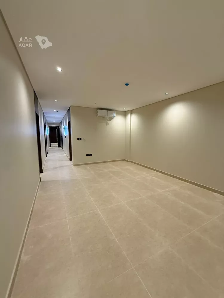 Apartment for Sale in Dammam Ash Shulah 5