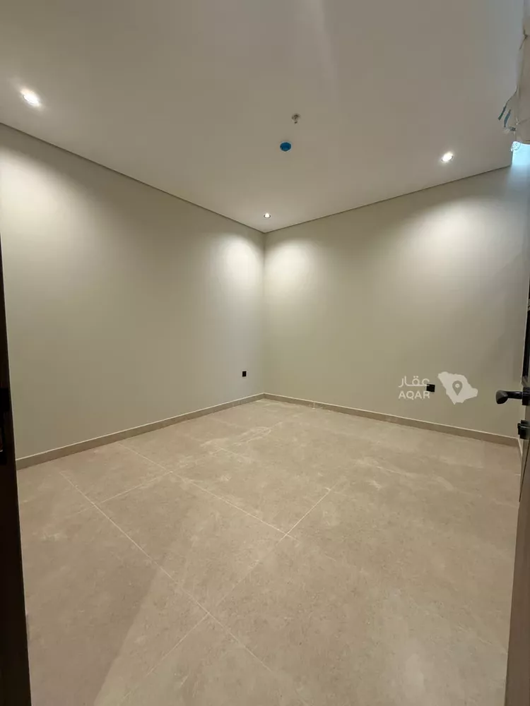 Apartment for Sale in Dammam Ash Shulah 3