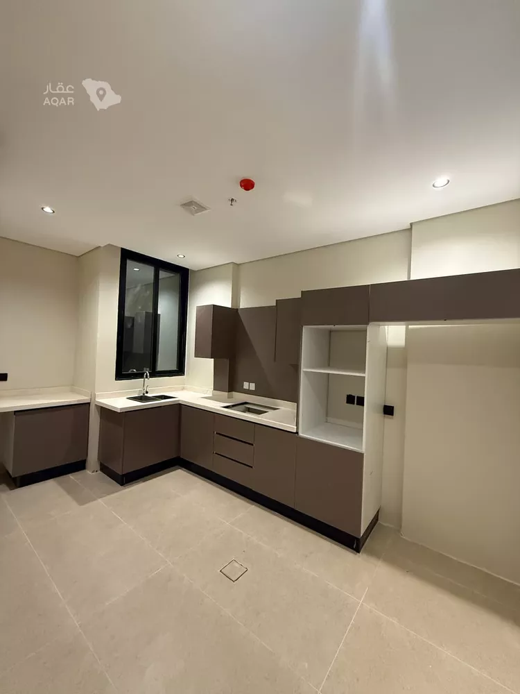 Apartment for Sale in Dammam Ash Shulah 4
