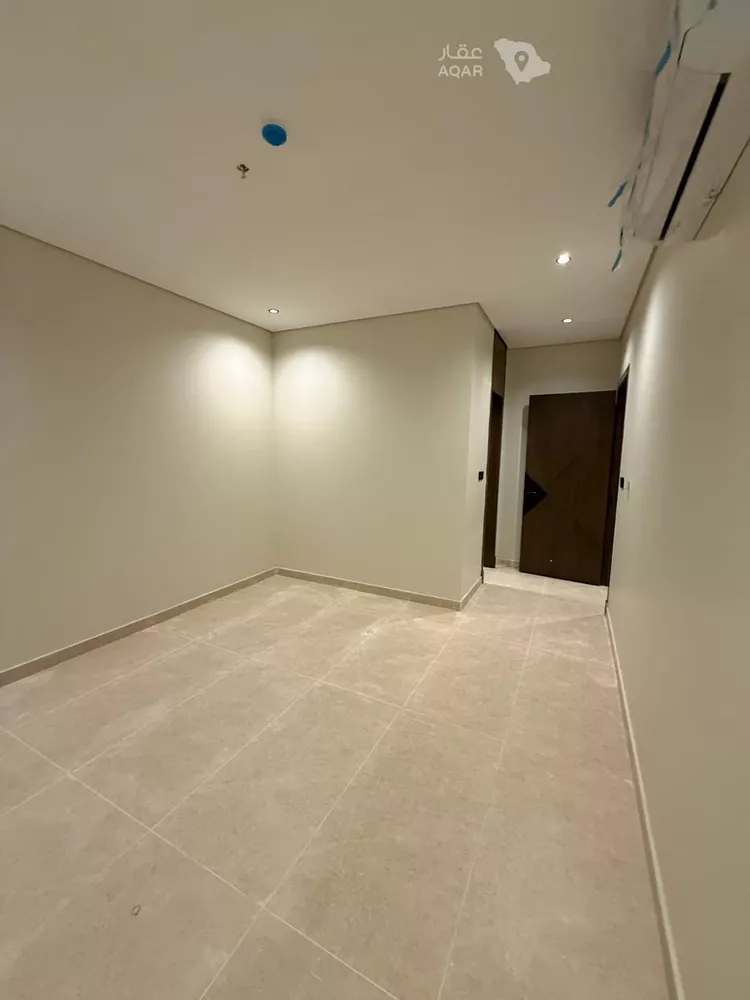 Apartment for Sale in Dammam Ash Shulah 6