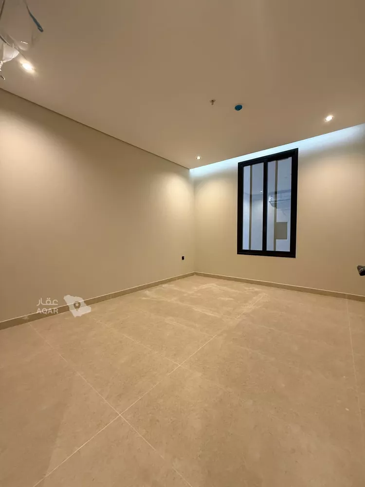 Apartment for Sale in Dammam Ash Shulah 2