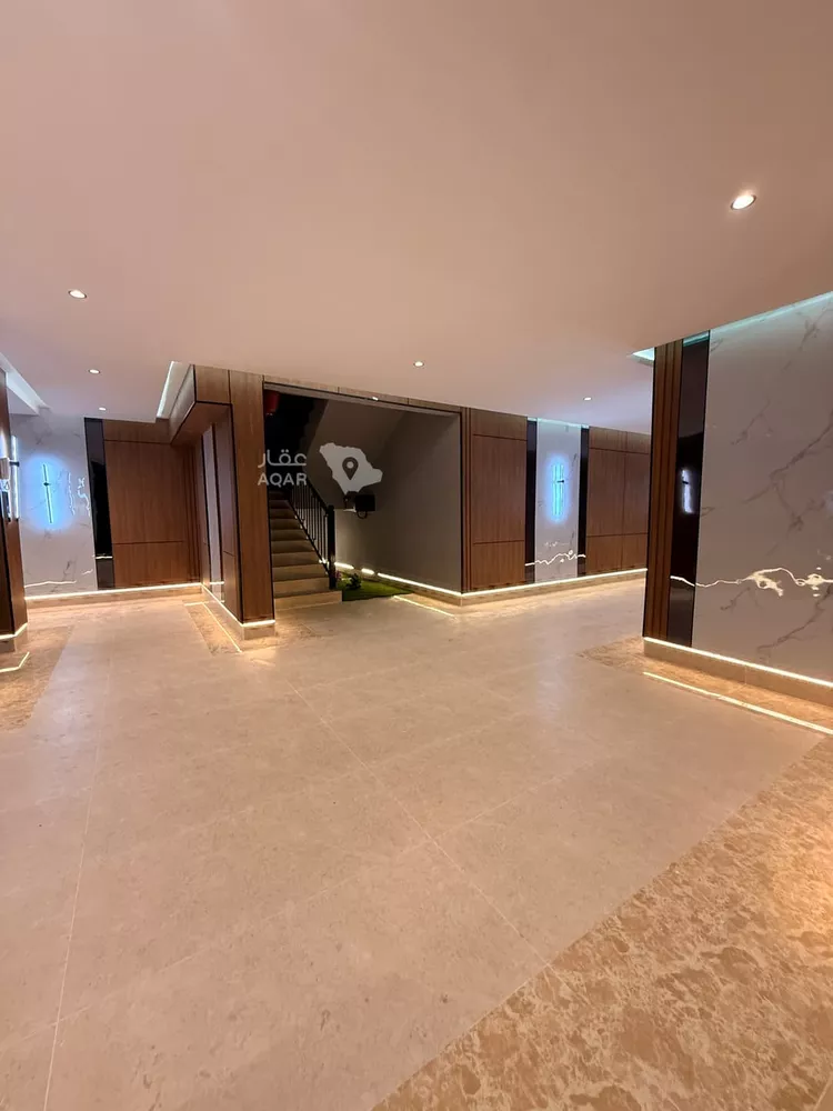 Apartment for Sale in Dammam Ash Shulah 7