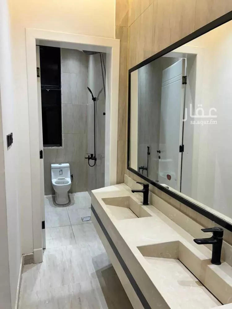 فيلا للإيجار في شارع أبي بكر الديناري, حي طويق, مدينة الرياض, منطقة الرياض 7