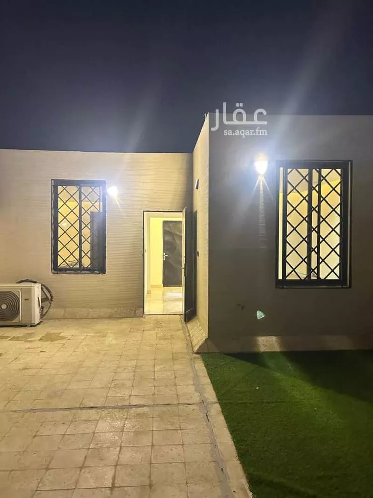فيلا للإيجار في شارع أبي بكر الديناري, حي طويق, مدينة الرياض, منطقة الرياض 15