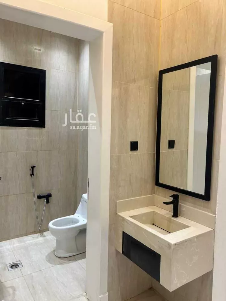 فيلا للإيجار في شارع أبي بكر الديناري, حي طويق, مدينة الرياض, منطقة الرياض 6