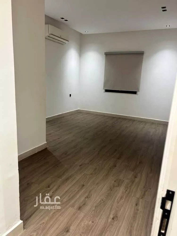 فيلا للإيجار في شارع أبي بكر الديناري, حي طويق, مدينة الرياض, منطقة الرياض 11