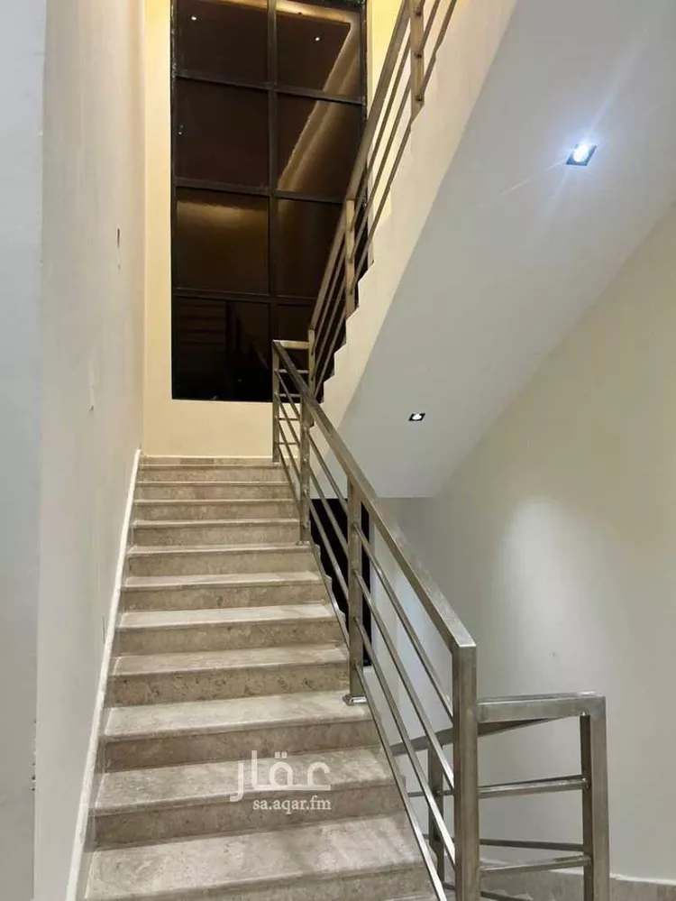 Villa for Rent in Riyadh Tuwaiq صورة 5