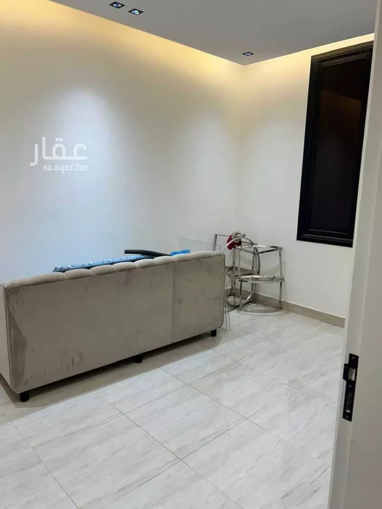 فيلا للإيجار في شارع أبي بكر الديناري, حي طويق, مدينة الرياض, منطقة الرياض 17
