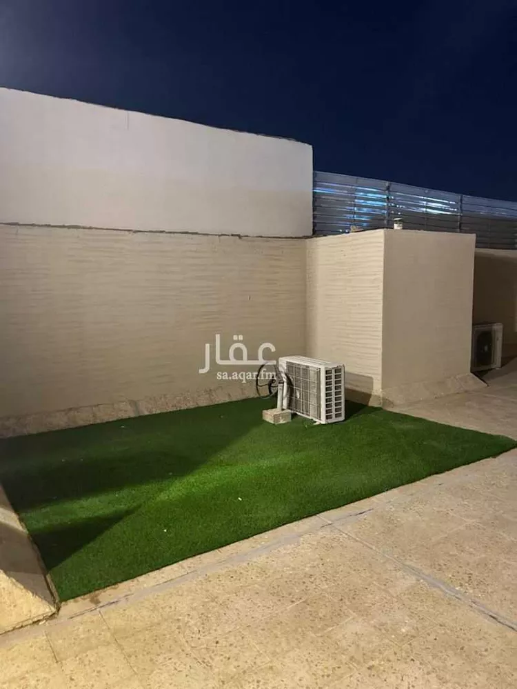 فيلا للإيجار في شارع أبي بكر الديناري, حي طويق, مدينة الرياض, منطقة الرياض 20