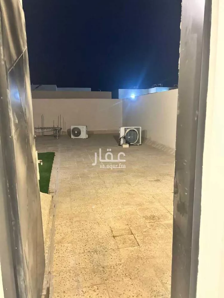 فيلا للإيجار في شارع أبي بكر الديناري, حي طويق, مدينة الرياض, منطقة الرياض 19