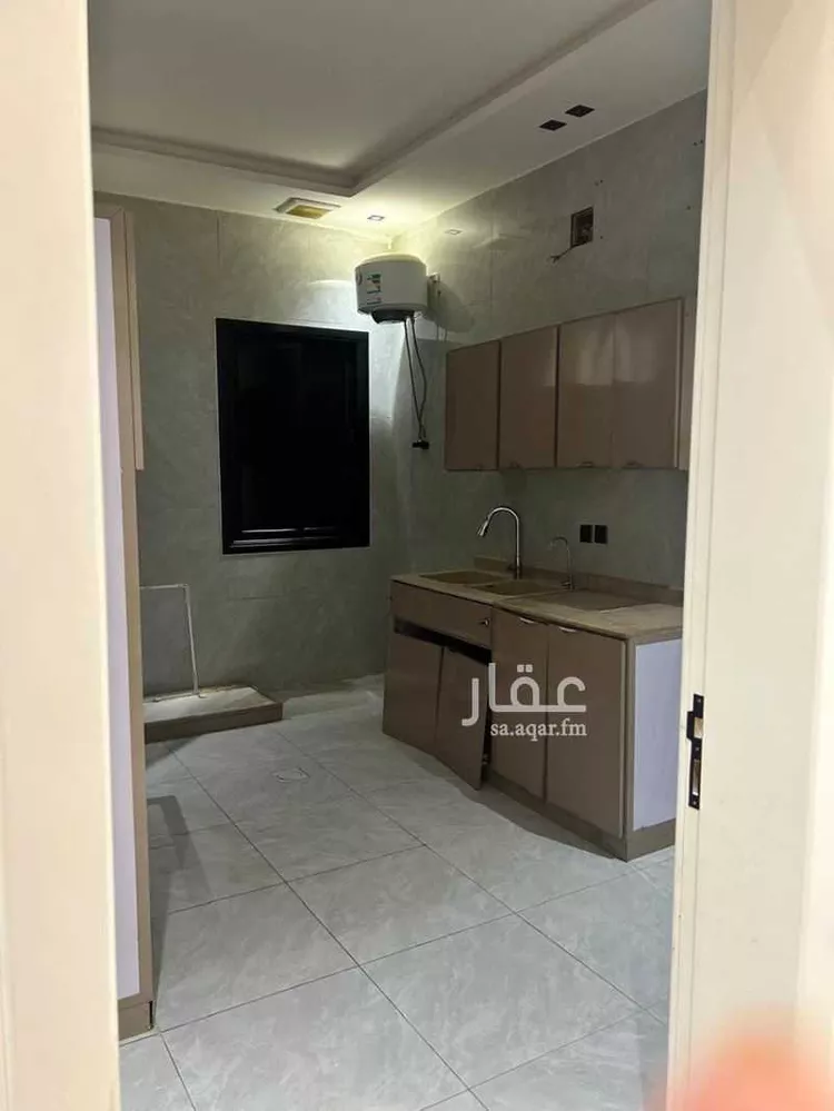 فيلا للإيجار في شارع أبي بكر الديناري, حي طويق, مدينة الرياض, منطقة الرياض 13