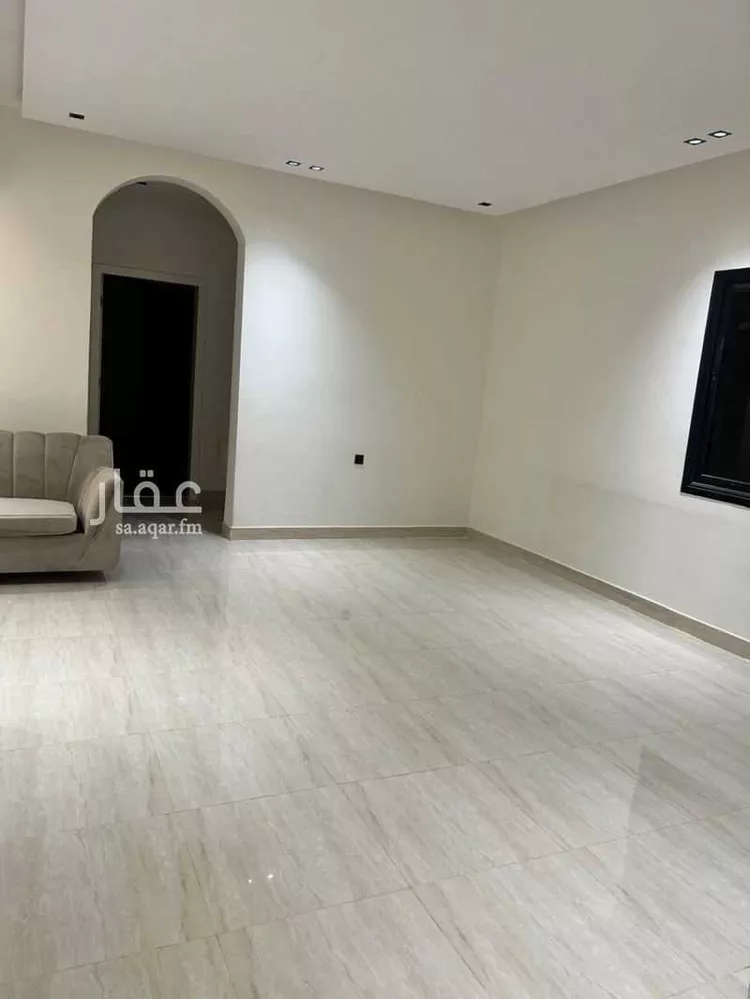 فيلا للإيجار في شارع أبي بكر الديناري, حي طويق, مدينة الرياض, منطقة الرياض 16