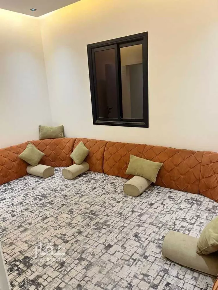 فيلا للإيجار في شارع أبي بكر الديناري, حي طويق, مدينة الرياض, منطقة الرياض 8