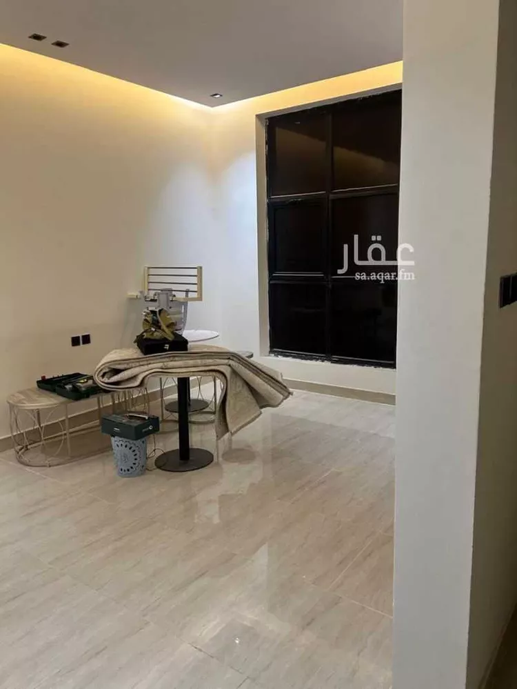 Villa for Rent in Riyadh Tuwaiq صورة 4