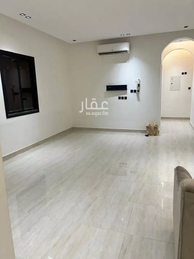 فيلا للإيجار في شارع أبي بكر الديناري, حي طويق, مدينة الرياض, منطقة الرياض 9