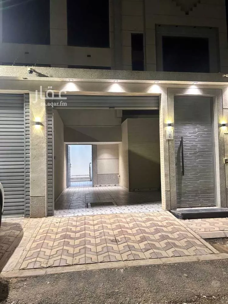 Villa for Rent in Riyadh Tuwaiq