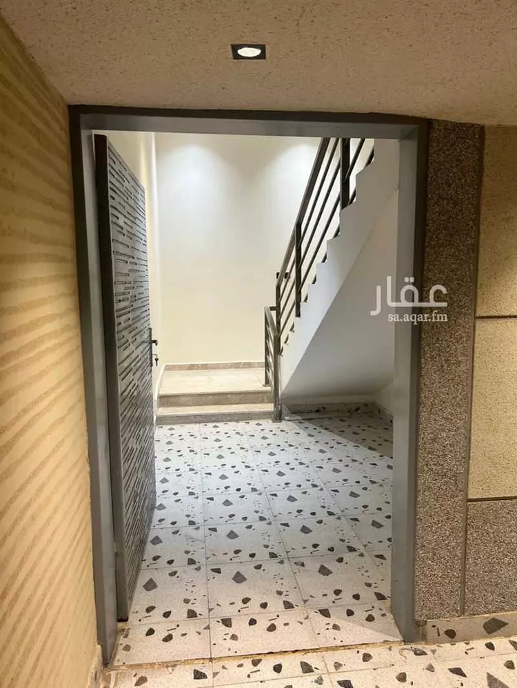 Villa for Rent in Riyadh Tuwaiq صورة 3