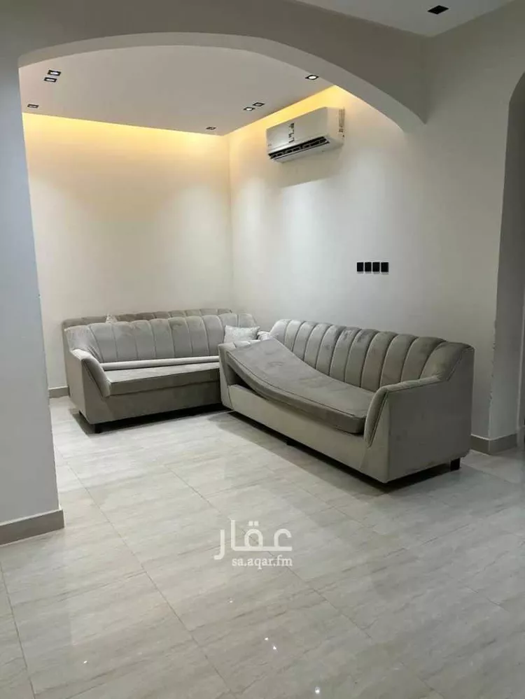 فيلا للإيجار في شارع أبي بكر الديناري, حي طويق, مدينة الرياض, منطقة الرياض 12
