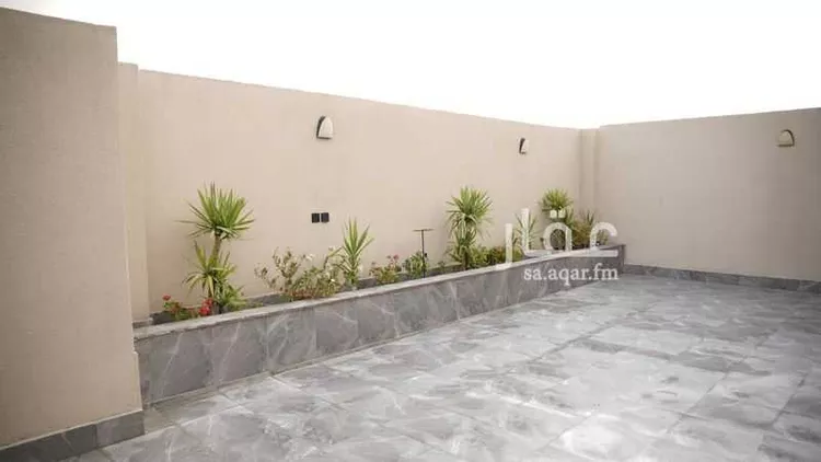 شقة للإيجار في شارع 7709040, حي الروضة, مدينة أبها, منطقة عسير 14
