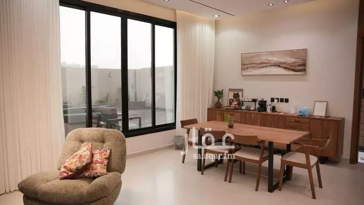 شقة للإيجار في شارع 7709040, حي الروضة, مدينة أبها, منطقة عسير 8