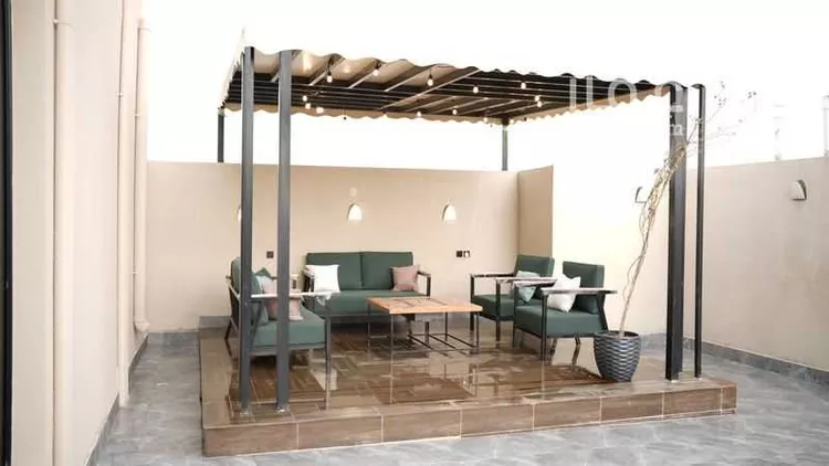 شقة للإيجار في شارع 7709040, حي الروضة, مدينة أبها, منطقة عسير 12