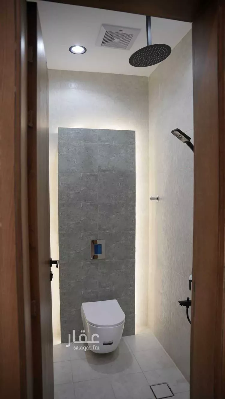 شقة للإيجار في شارع 7709040, حي الروضة, مدينة أبها, منطقة عسير 16