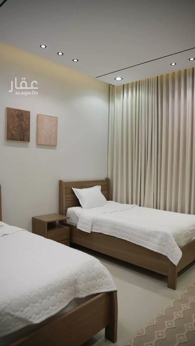 شقة للإيجار في شارع 7709040, حي الروضة, مدينة أبها, منطقة عسير 6