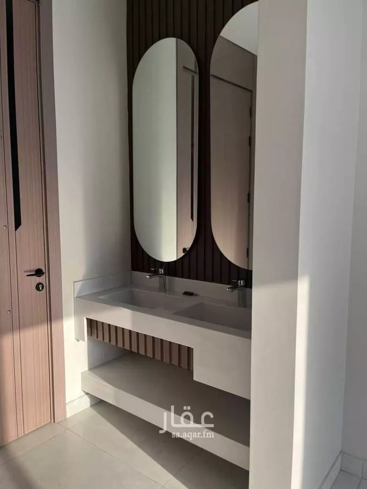 Room for Rent in Jeddah Mishrifah
