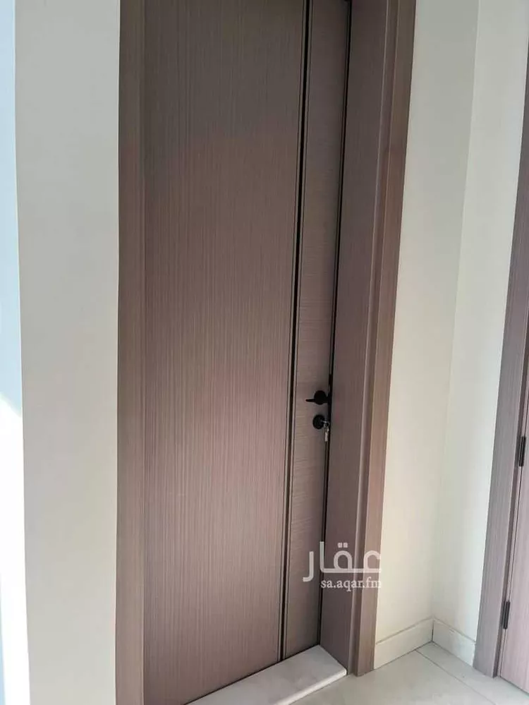 غرفة للإيجار في شارع العروبه ، حي مشرفة ، جدة ، جدة صورة 4