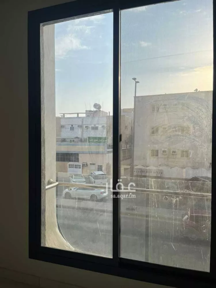 غرفة للإيجار في شارع العروبه ، حي مشرفة ، جدة ، جدة صورة 5