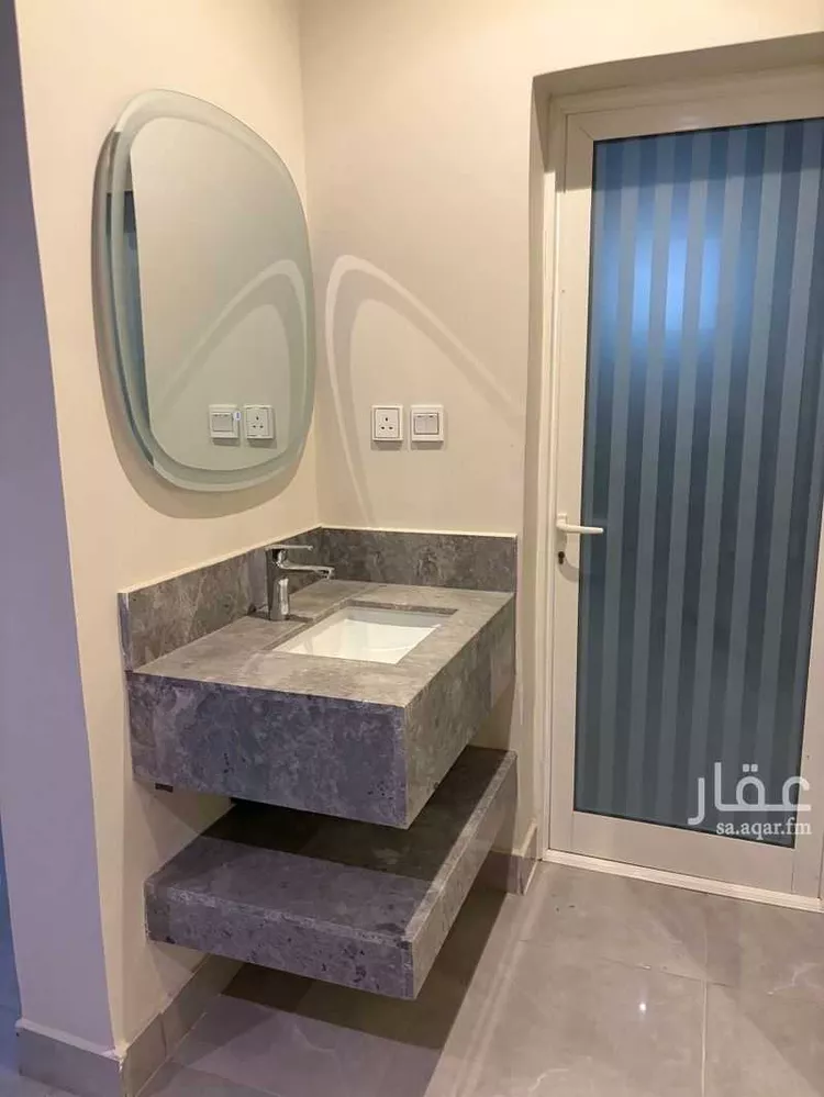 فيلا للإيجار في حي ، شارع 5ب ، حي الفرسان ، الدمام ، الدمام 12