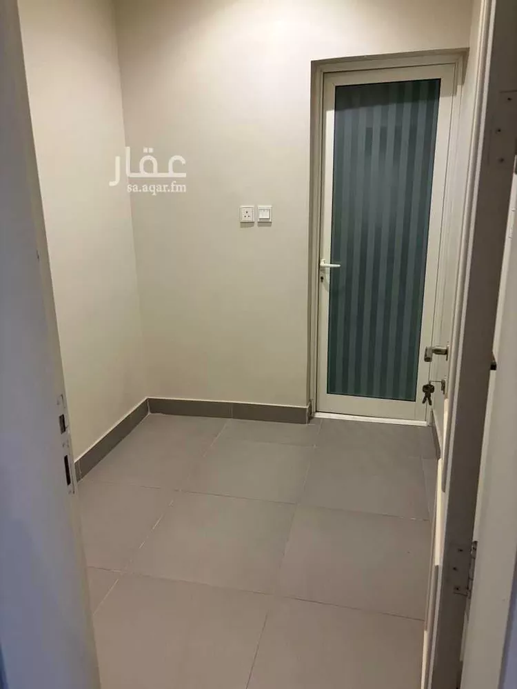 فيلا للإيجار في حي ، شارع 5ب ، حي الفرسان ، الدمام ، الدمام 17
