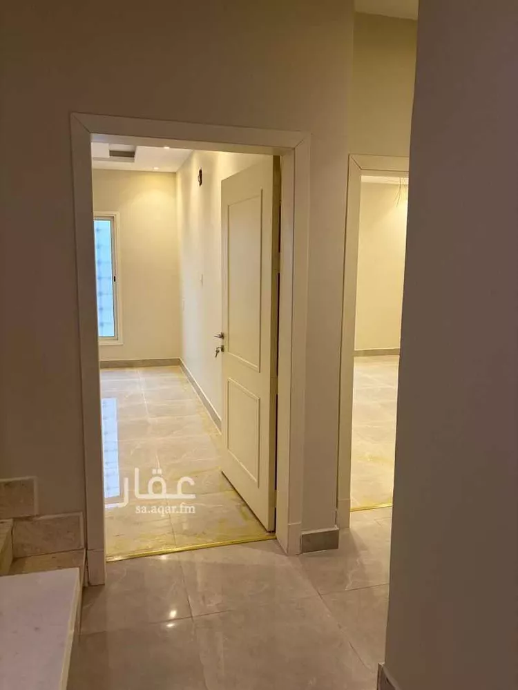 فيلا للإيجار في حي ، شارع 5ب ، حي الفرسان ، الدمام ، الدمام 24
