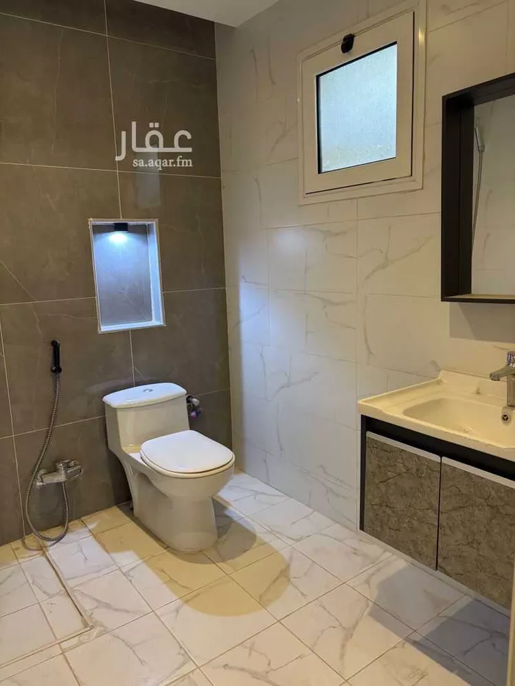 فيلا للإيجار في حي ، شارع 5ب ، حي الفرسان ، الدمام ، الدمام 28