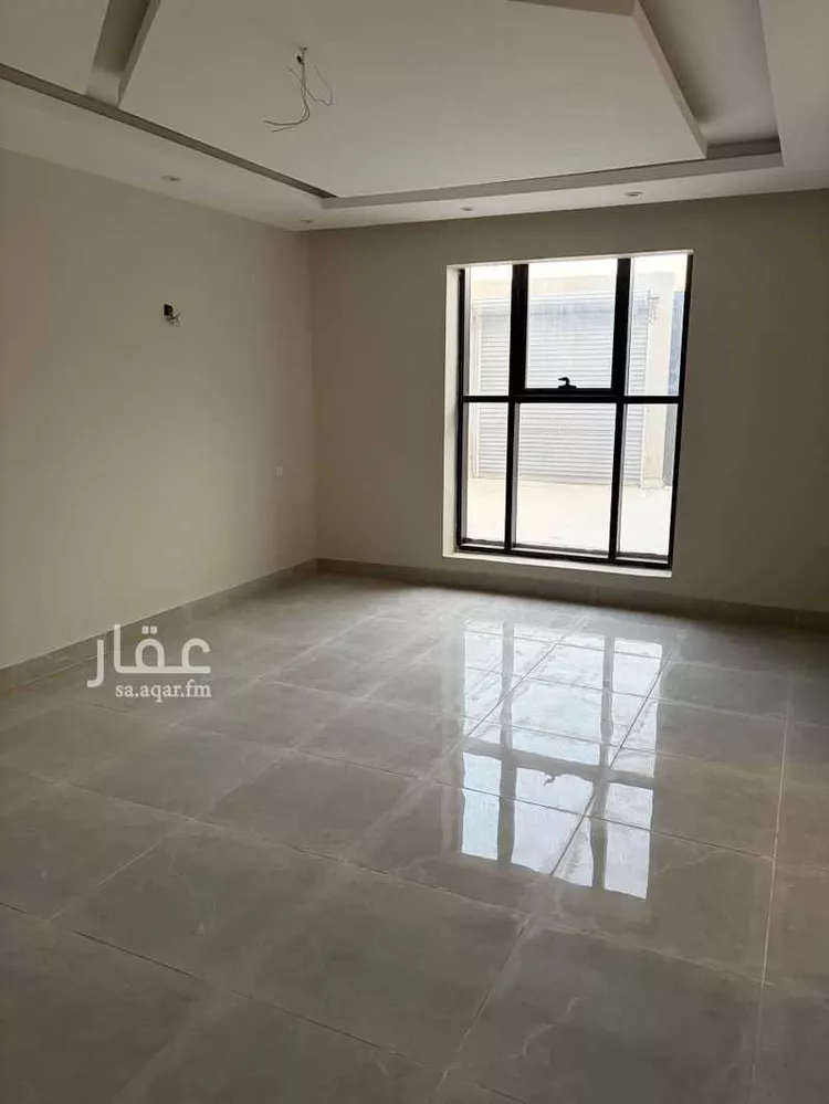 فيلا للإيجار في حي ، شارع 5ب ، حي الفرسان ، الدمام ، الدمام 7