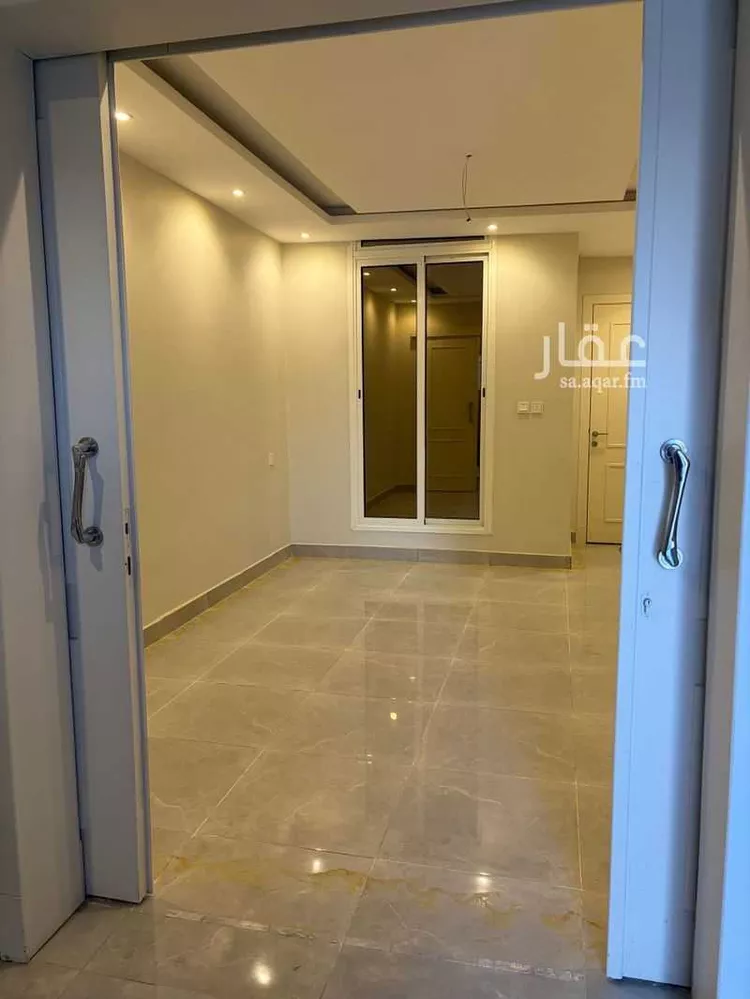 فيلا للإيجار في حي ، شارع 5ب ، حي الفرسان ، الدمام ، الدمام 9