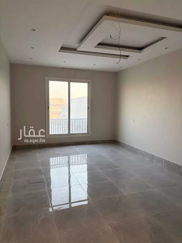 فيلا للإيجار في حي ، شارع 5ب ، حي الفرسان ، الدمام ، الدمام 30