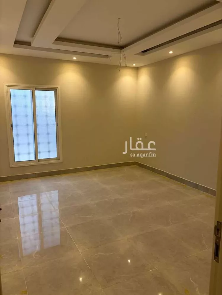 فيلا للإيجار في حي ، شارع 5ب ، حي الفرسان ، الدمام ، الدمام 23