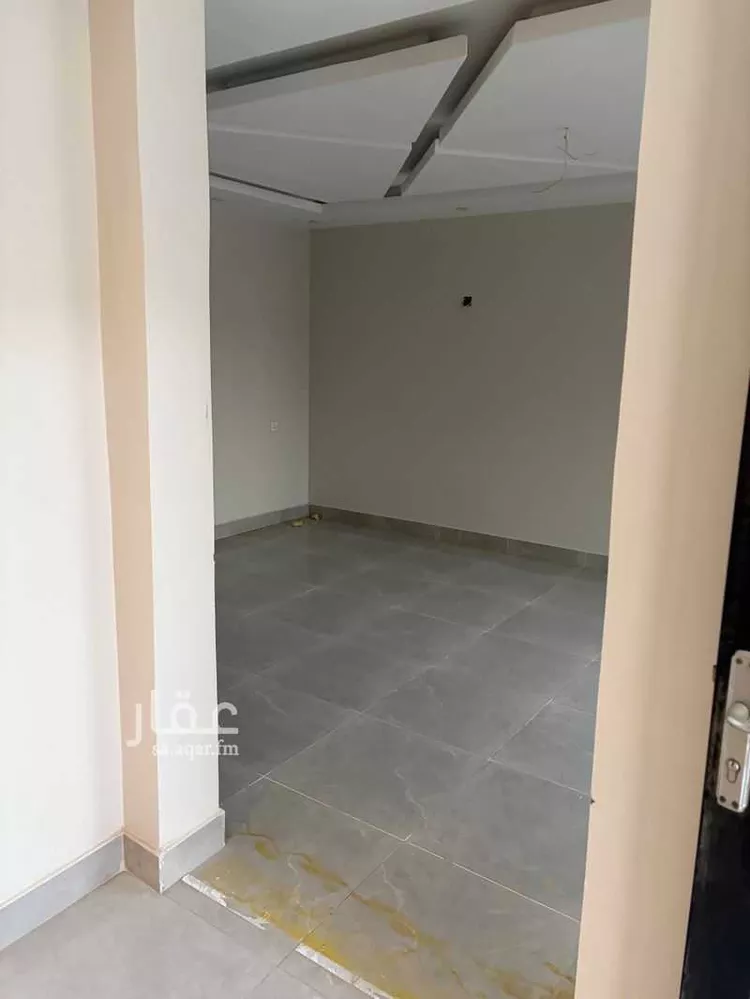 فيلا للإيجار في حي ، شارع 5ب ، حي الفرسان ، الدمام ، الدمام 8