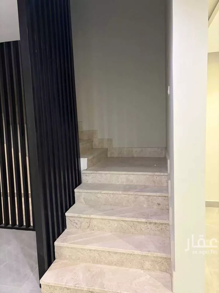 فيلا للإيجار في حي ، شارع 5ب ، حي الفرسان ، الدمام ، الدمام 21