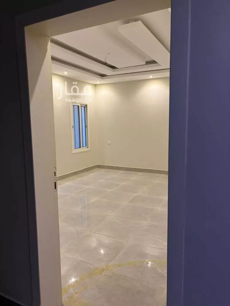 فيلا للإيجار في حي ، شارع 5ب ، حي الفرسان ، الدمام ، الدمام 10