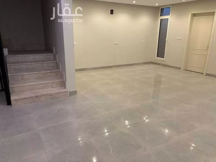 فيلا للإيجار في حي ، شارع 5ب ، حي الفرسان ، الدمام ، الدمام 14