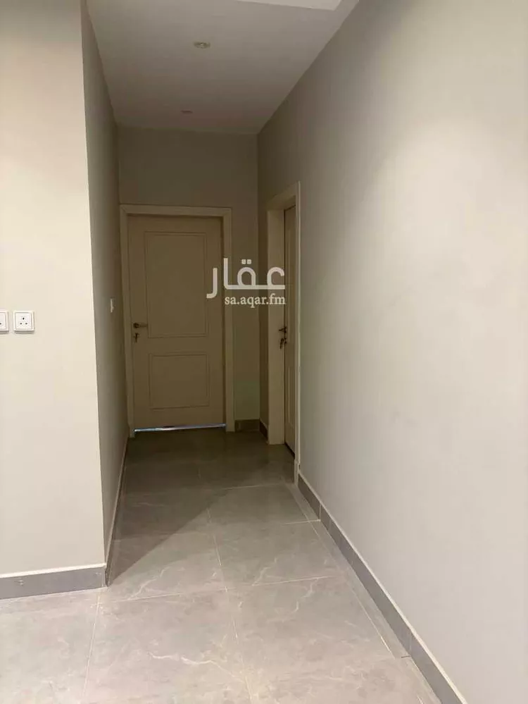 فيلا للإيجار في حي ، شارع 5ب ، حي الفرسان ، الدمام ، الدمام 27