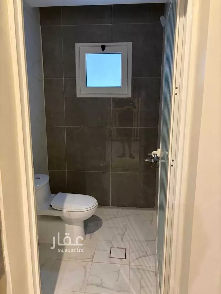 فيلا للإيجار في حي ، شارع 5ب ، حي الفرسان ، الدمام ، الدمام 13