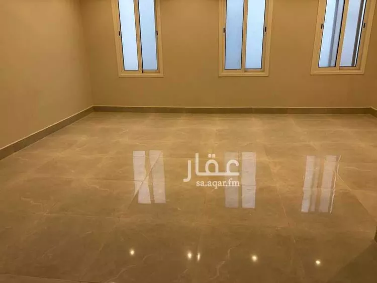 فيلا للإيجار في حي ، شارع 5ب ، حي الفرسان ، الدمام ، الدمام 22