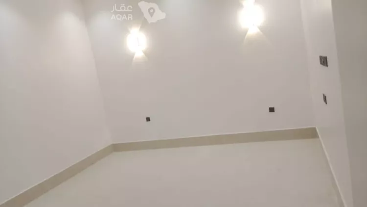دور للإيجار في شارع 956651, حي ضاحية نمار, مدينة الرياض, منطقة الرياض 10