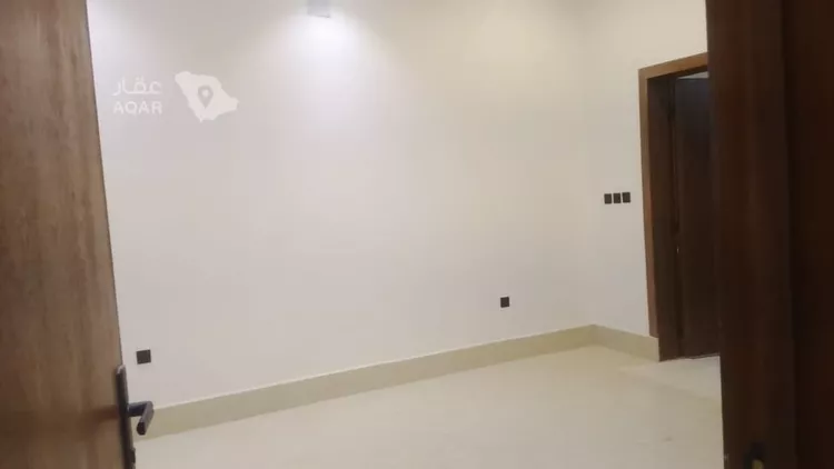 دور للإيجار في شارع 956651, حي ضاحية نمار, مدينة الرياض, منطقة الرياض 3