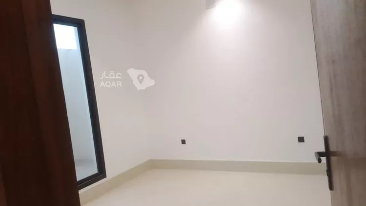 دور للإيجار في شارع 956651, حي ضاحية نمار, مدينة الرياض, منطقة الرياض 8